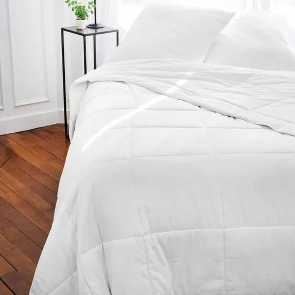 Duvet Toison D'or 220 x 240 cm