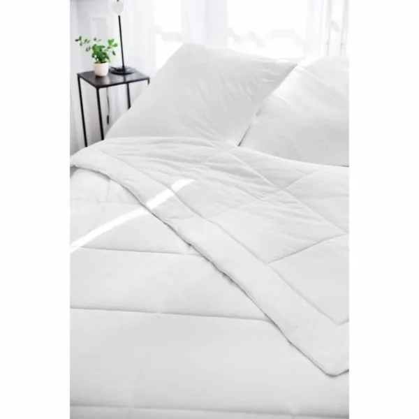 Duvet Toison D'or 220 x 240 cm