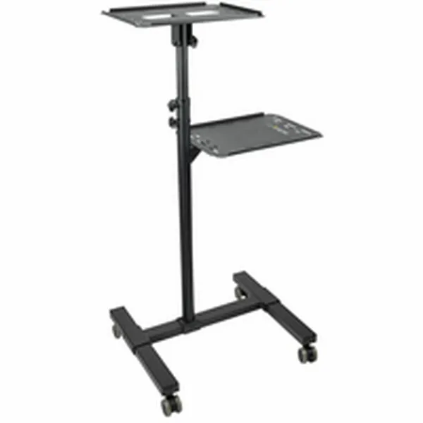 Sülearvuti Alus Startech ADJPROJCART