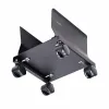 Kattoasennus projektorille Startech CPUMOBILESTND