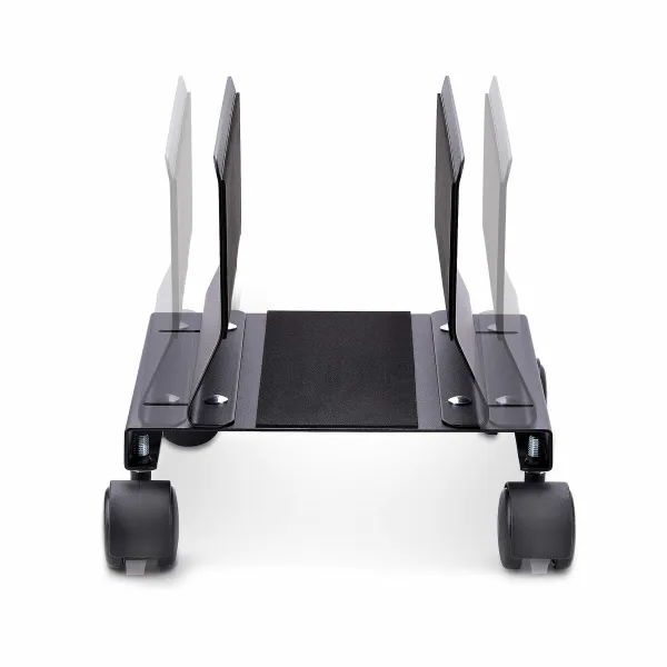 Ceiling Mount for Projectors Startech CPUMOBILESTND