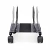 Ceiling Mount for Projectors Startech CPUMOBILESTND