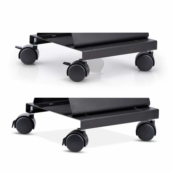Ceiling Mount for Projectors Startech CPUMOBILESTND