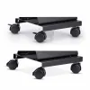 Ceiling Mount for Projectors Startech CPUMOBILESTND