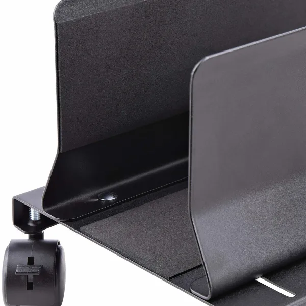 Ceiling Mount for Projectors Startech CPUMOBILESTND
