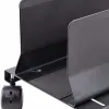 Ceiling Mount for Projectors Startech CPUMOBILESTND