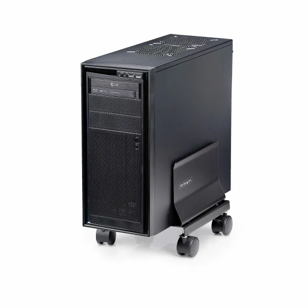 Ceiling Mount for Projectors Startech CPUMOBILESTND