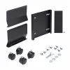 Ceiling Mount for Projectors Startech CPUMOBILESTND