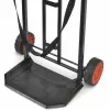 Käru TOOD Teras 100 kg
