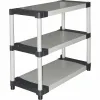 Shelves TOOD