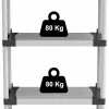 Shelves TOOD