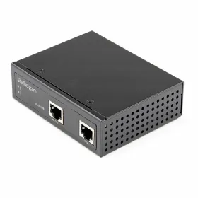PoE Pihusti Startech POEINJ30W