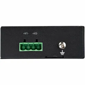 PoE praplėtimo adapteris Startech POEINJ30W
