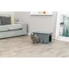 Hut Trixie Grey