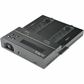 Kiintolevyn kloonaaja Startech SM2DUPE11
