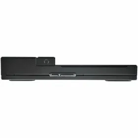 Cietā diska klonētājs Startech SM2DUPE11