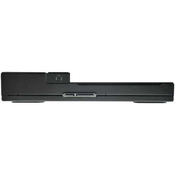 Cietā diska klonētājs Startech SM2DUPE11