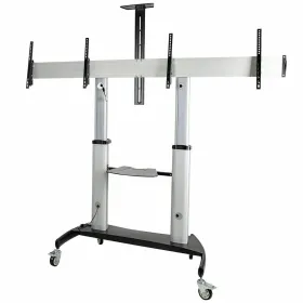 TV Statīvs Startech STNDMTVDUO 60" 37