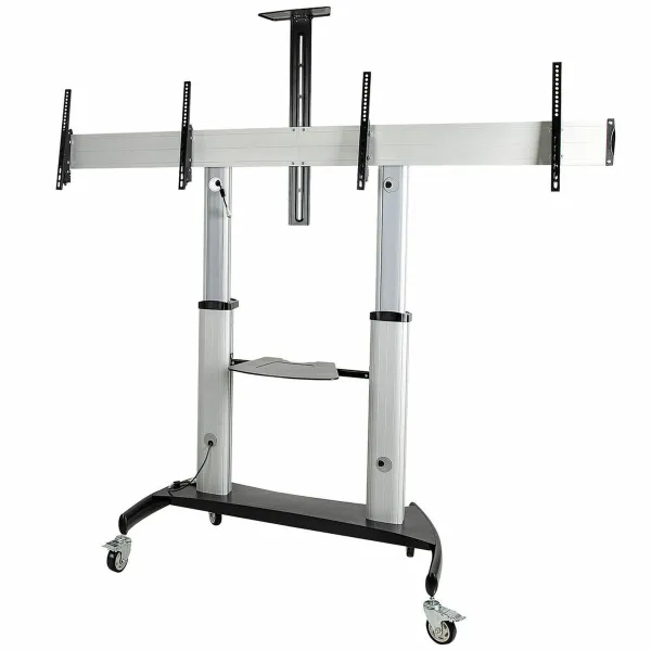 TV Mount Startech STNDMTVDUO 60" 37