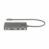 USB šakotuvas Startech DKT30CHVSDPD
