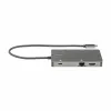USB Centrmezgls Startech DKT30CHVSDPD