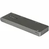 Dockstation Startech DKT30CMHSDPD Grey 4K Ultra HD — Buy Online | Megaluks EU