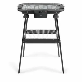 Электрический Гриль Livoo DOM506 2200 W