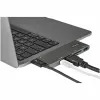 Dockstation Startech DKT30CMHSDPD Grey 4K Ultra HD — Buy Online | Megaluks EU