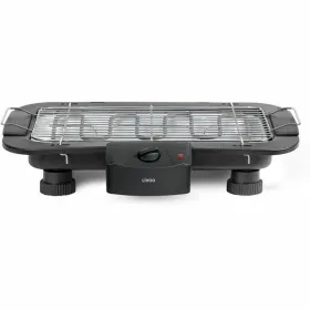 Электрический Гриль Livoo DOM506 2200 W