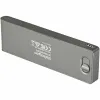 Dockstation Startech DKT30CMHSDPD Grey 4K Ultra HD — Buy Online | Megaluks EU