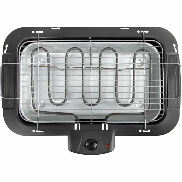 Elektrinę Kepsninę Livoo DOM506 2200 W