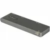 Dockstation Startech DKT30CMHSDPD Grey 4K Ultra HD — Buy Online | Megaluks EU