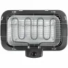 Elektrisko Bārbekjū Livoo DOM506 2200 W