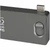 Dockstation Startech DKT30CMHSDPD Grey 4K Ultra HD — Buy Online | Megaluks EU