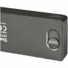 Dockstation Startech DKT30CMHSDPD Grey 4K Ultra HD — Buy Online | Megaluks EU