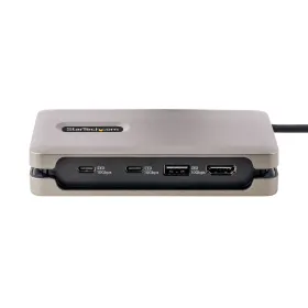Kaabel Micro USB Startech DKT31CH2CPD3 Hall