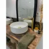 Mixer Tap Edouard Rousseau Golden