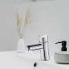 Mixer Tap Edouard Rousseau