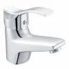 Mixer Tap Edouard Rousseau