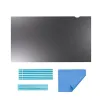 Privacy Filter for Monitor Startech PRIVSCNMON32 32