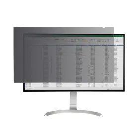 Monitoriaus privatumo filtras Startech PRIVSCNMON32 32
