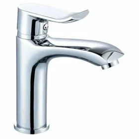 Privātuma Filtrs Monitoram Startech PRIVSCNMON32 32