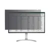 Privacy Filter for Monitor Startech PRIVSCNMON32 32