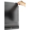 Privacy Filter for Monitor Startech PRIVSCNMON32 32