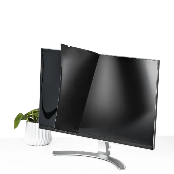 Privacy Filter for Monitor Startech PRIVSCNMON32 32