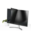 Privacy Filter for Monitor Startech PRIVSCNMON32 32