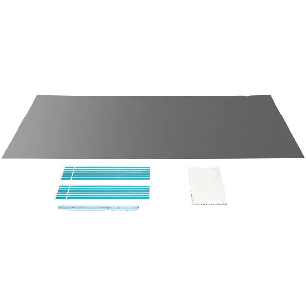 Privacy Filter for Monitor Startech PRIVSCNMON32 32