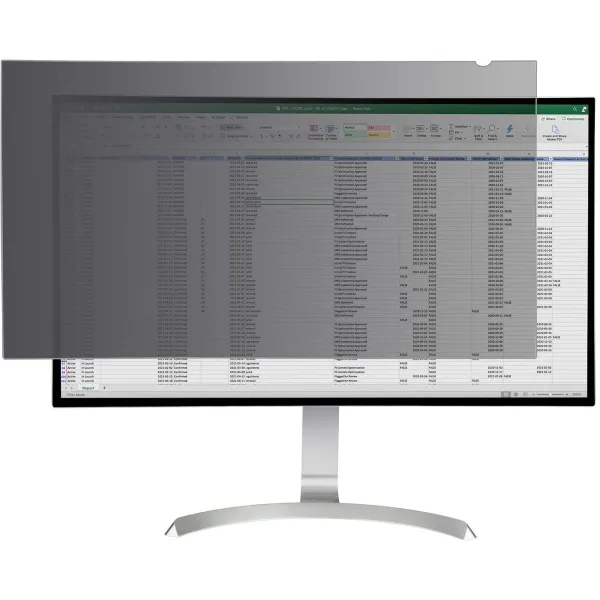 Privacy Filter for Monitor Startech PRIVSCNMON32 32