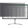 Privacy Filter for Monitor Startech PRIVSCNMON32 32
