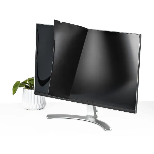 Privacy Filter for Monitor Startech PRIVSCNMON32 32